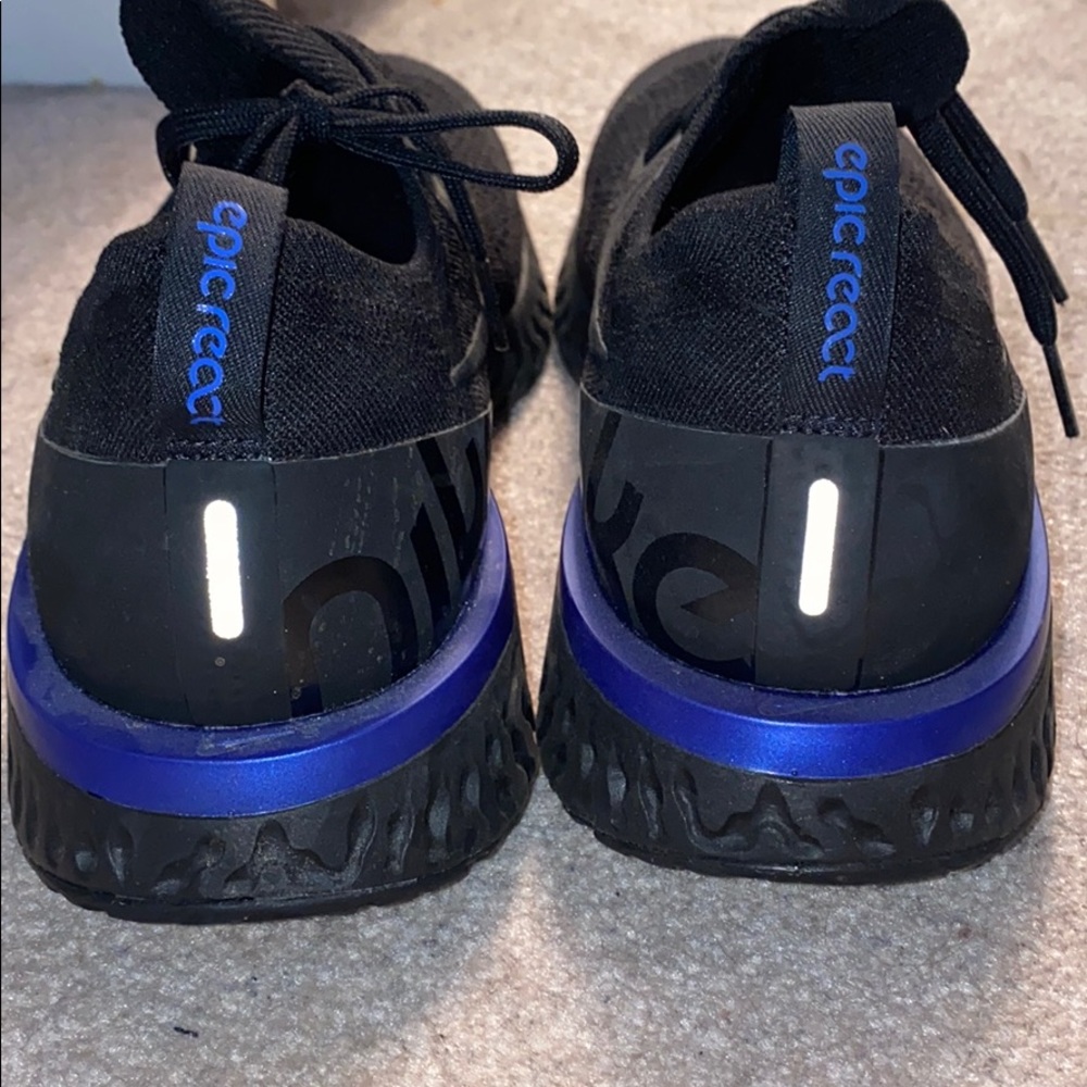Nike Epic Reacts - Picture 2 of 3